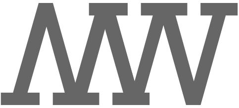 MW Logo